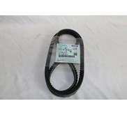 KUBOTA 17112-97012 FAN BELT 17112 97012 1711297012 RIBBED V BELT