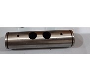 CUMMINS 3919434 RIVET 3919-434 3919 434