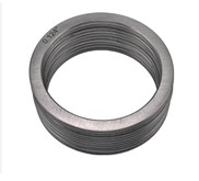 MITSUBISHI 48742-00371 SHIM T100 48742 00371 4874200371 - GENUINE