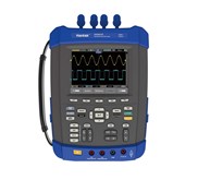 Digital Controller DSO8000E Series