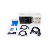 HDG6000B Series Digital Controller