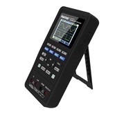 Digital Controller Hantek2000 Series