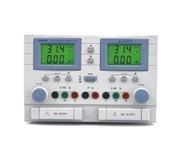 DC Power Supply HT3000PG Series