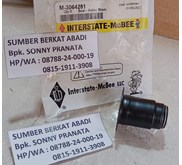 MCBEE 3064281 SEAL VALVE STEM 