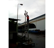 MAINTENACE SERVICE CCTV, CCTV BEKASI,CCTV JAKARTA