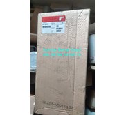 FLEETGUARD AF4060 AIR FILTER AF-4060 FILTER UDARA AF 4060 - GENUINE