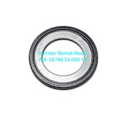 CUMMINS 3630969 HOUSING GASKET 3637730 206021 - KTA50