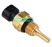 CUMMINS 4088751 WATER TEMPERATUR SENSOR