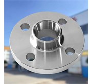 wn rtj ansi 300 Stainless Steel Weld Neck Flange