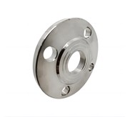 slip-on flange suppliers from China (SO)