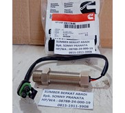 CUMMINS 3917846 MPU DRAT DIAMETER 19MM MAGNETIC PICKUP - MPU 19 MM