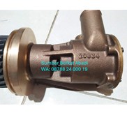 JABSCO 29634 SEA WATER PUMP - GENUINE PRODUCT 100%