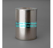 DONALDSON P557500 LUBE FILTER 7N500 4P2839 1R0246 7N7500 1R0726