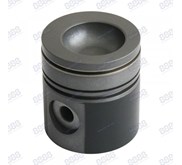 PERKINS U5LP0046 PISTON KIT U5LU0020 - GENUINE
