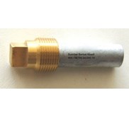 CUMMINS 8517479 68241 6L2288 6L-2288 6L 2288 119574-18790 11957418790