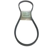 KUBOTA 15196-97010 FAN BELT 15196 97010 1519697010 RIBBED V-BELT - GEN