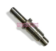 CUMMINS 3064389 WATER PUMP SHAFT 3064392