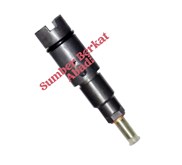 CUMMINS 3975929 FUEL INJECTOR - 6LTA