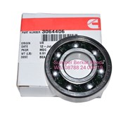 CUMMINS 3064406 BEARING BALL 3064406