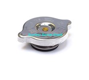 CAP 24864003 RADIATOR CAP