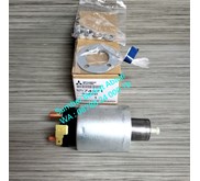 MITSUBISHI 16671 SWITCH STARTER 16671 SWITCH - GENUINE ORI ASLI 100%