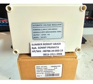 AVR EA15FC AVR EA-15-FC AVR EA 15 FC AVR EA15 FC AVR EA 15FC
