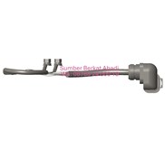 CUMMINS 3968886 WIRING HARNES 3966069