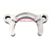 CUMMINS 3944001 CAMSHAFT THRUST SUPPORT