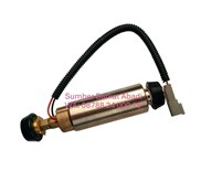 CUMMINS 3968189 FUEL TRANSFER PUMP