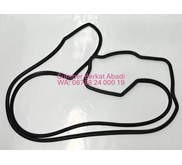 VOLVO 21070576 VALVE COVER GASKET
