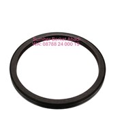 SAMPA 85108352 SEAL OIL CRANKSHAFT
