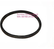 CUMMINS 3035026 O-RING SEAL - 4BT 6BT K38 K19 K50 ISM11 ISX15 QSX15