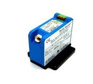 BENTLY NEVADA 18745-04 - 7200 Series Proximitor Sensor