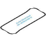 CUMMINS 4337616 OIL PAN GASKET 4337616 GASKET 4337616 433 7616 433-761