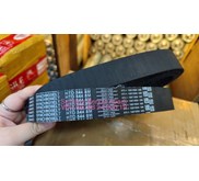 CONTINENTAL HTD-544-8M SYNCHROBELT HTD5448M V-BELT HTD 544 8M - 30 MM