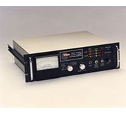 Vitec’s 3-Channel Vibration Monitors for Turbo Power & Marine (TP&M) 