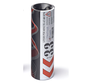 Rotor pump Stator 33 (D8-2) dengan anti-rotasi