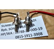 ZX25A-12 ZX25-08 ZX 25A-12 ZX 25-08 25A 1200V ZX2512 ZX-25-12 ZX-25-08