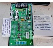GAVR-15C GENERATOR AVR 15C GAVR 15C GAVR15C - TOP QUALITY