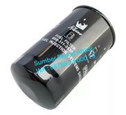 KOMATSU 600-311-3530 FUEL FILTER 6003113530 FILTER 600 311 3530 FC-561