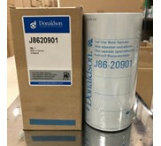 DONALDSON J8620901 FUEL FILTER J86-20901 J86 20901