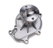 KUBOTA 1C010-73032 WATER PUMP 1C010 73032 1C01073032 - GENUINE