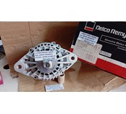 DELCO REMY 8600467 ALTERNATOR 28SI 28 SI - 24V 110A - GENUINE