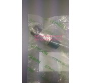 SENSOR 7861-93-1812 PRESSURE SENSOR 7861931812 7861 93 1812 - PC200-8
