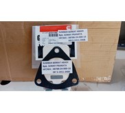 CUMMINS 4101150 GASKET CONNECTION - QSK60