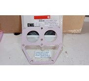 CUMMINS 206443 GASKET THERMOSTAT 2066443 - KTA38 KTA50