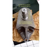 CUMMINS 211854 FAN SPINDLE 211854