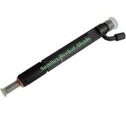 CUMMINS 3908507 INJECTOR 3918432 3920526 3802097