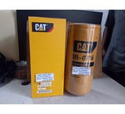 CATERPILLAR CAT 1R-0716 OIL FILTER 1R0716 1R 0716 P551810 P55-1810