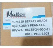 MALTOS MLA90X198130230 AIR FILTER MLA-90X198130230 MLA 90X198130230 - 